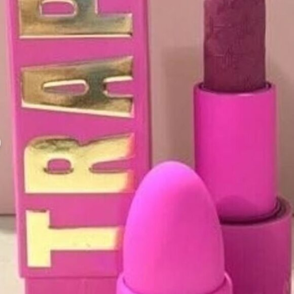 Jeffree Star Lipstick: New In Box - Picture 5 of 6